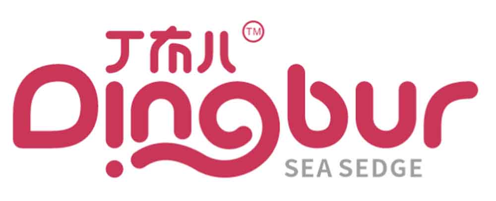 logo exhibition